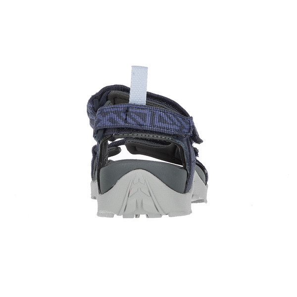 Teva TANZA Kinder - Outdoor Sandalen Ansicht 5