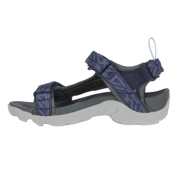 Teva TANZA Kinder - Outdoor Sandalen Ansicht 3