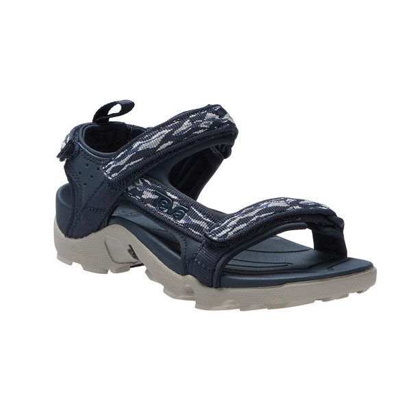 Teva TANZA Kinder - Outdoor Sandalen Ansicht 2