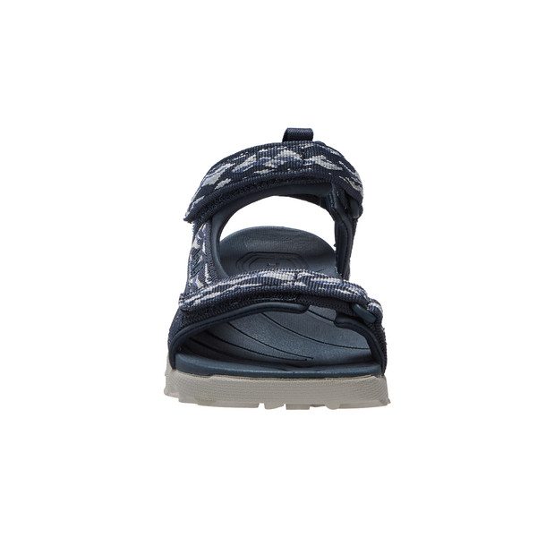Teva TANZA Kinder - Outdoor Sandalen Ansicht 4