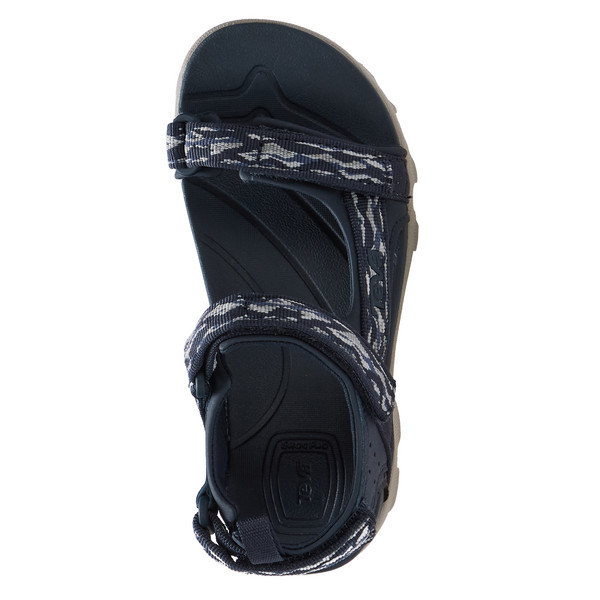Teva TANZA Kinder - Outdoor Sandalen Ansicht 6