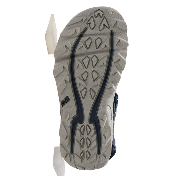 Teva TANZA Kinder - Outdoor Sandalen Ansicht 7