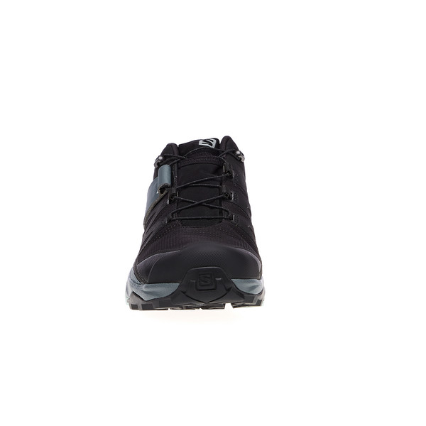 Salomon X ULTRA 4 GORE-TEX Damen - Wanderschuhe Ansicht 4