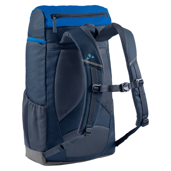Vaude PUCK 14 Kinder - Tagesrucksack Ansicht 2