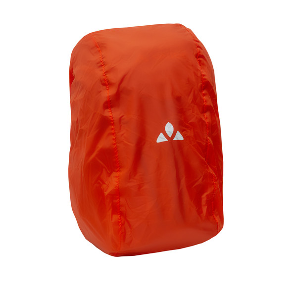 Vaude PUCK 14 Kinder - Tagesrucksack Ansicht 3