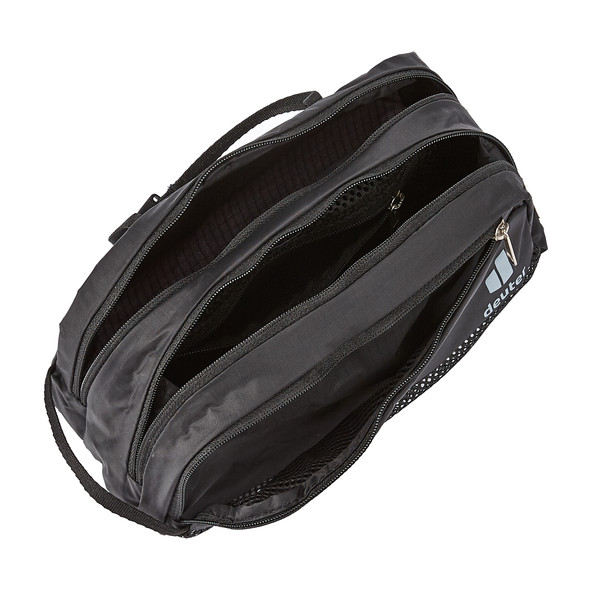 Deuter WASH BAG TOUR III - Kulturtasche Ansicht 5