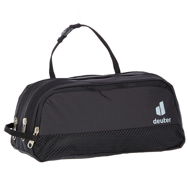 Deuter WASH BAG TOUR III - Kulturtasche