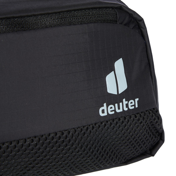 Deuter WASH BAG TOUR III - Kulturtasche Ansicht 3