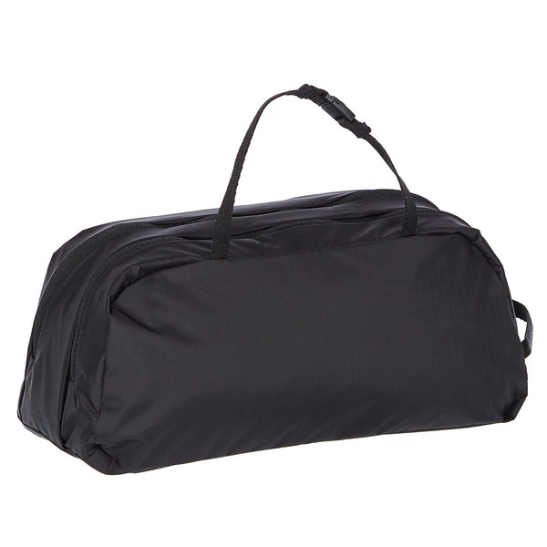 Deuter WASH BAG TOUR III - Kulturtasche Ansicht 2