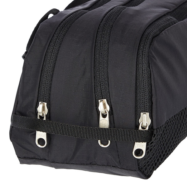 Deuter WASH BAG TOUR III - Kulturtasche Ansicht 4