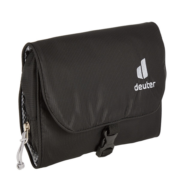 Deuter WASH BAG I - Kulturtasche