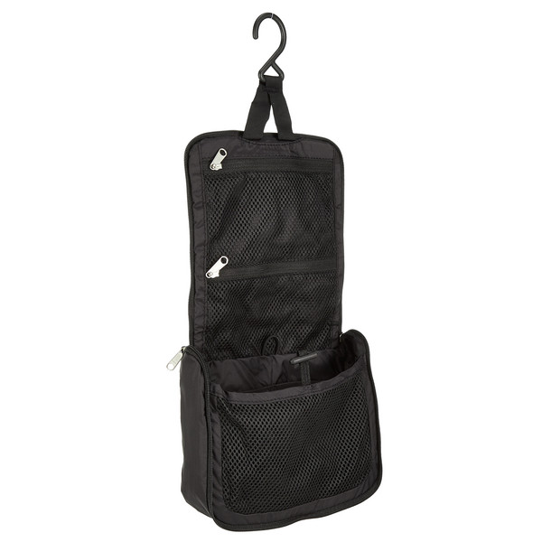 Deuter WASH CENTER LITE I - Kulturtasche Ansicht 2