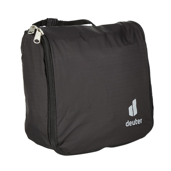Deuter WASH CENTER LITE I - Kulturtasche