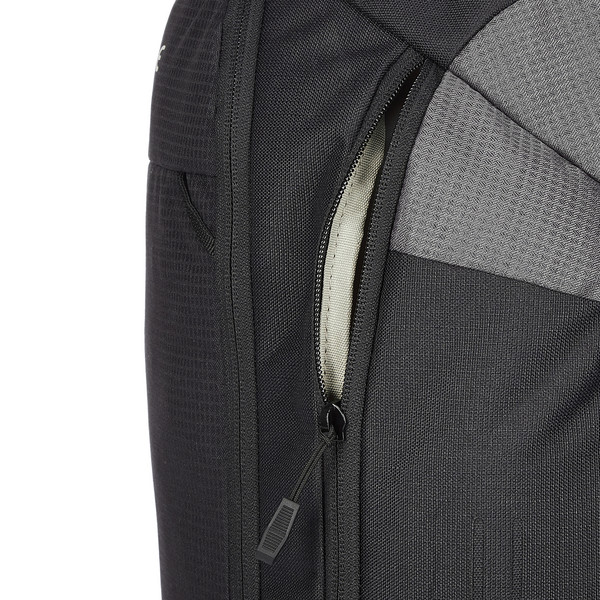Vaude KARAKORUM PRO Unisex - Fahrradtaschen Ansicht 18