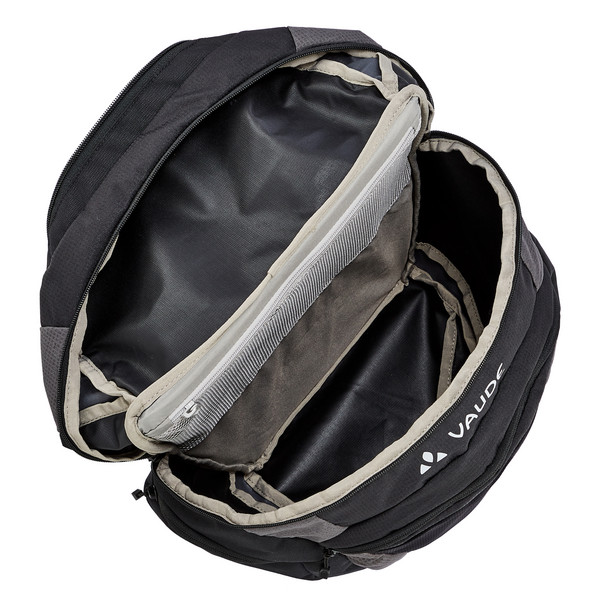 Vaude KARAKORUM PRO Unisex - Fahrradtaschen Ansicht 34