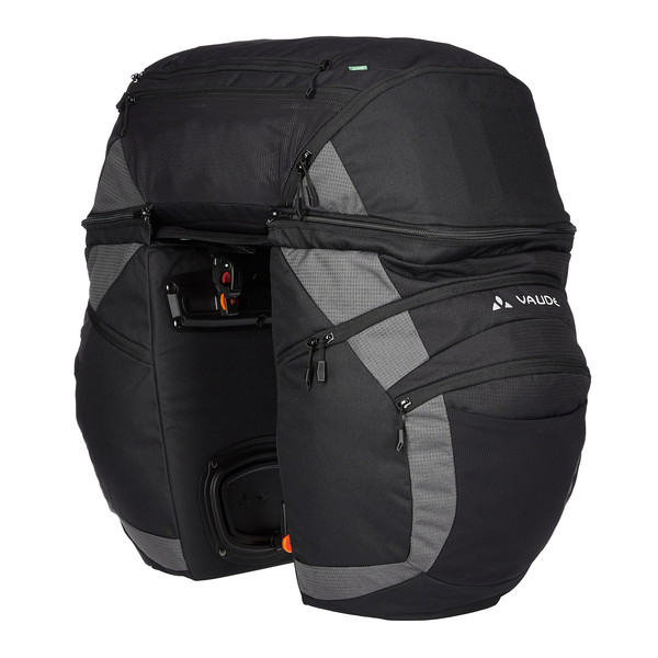 Vaude KARAKORUM PRO Unisex - Fahrradtaschen Ansicht 3