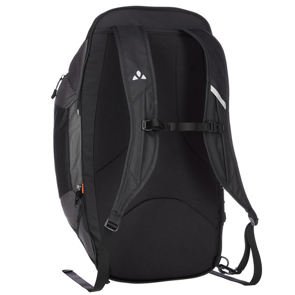Vaude KARAKORUM PRO Unisex - Fahrradtaschen Ansicht 12