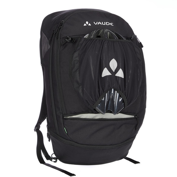 Vaude KARAKORUM PRO Unisex - Fahrradtaschen Ansicht 32