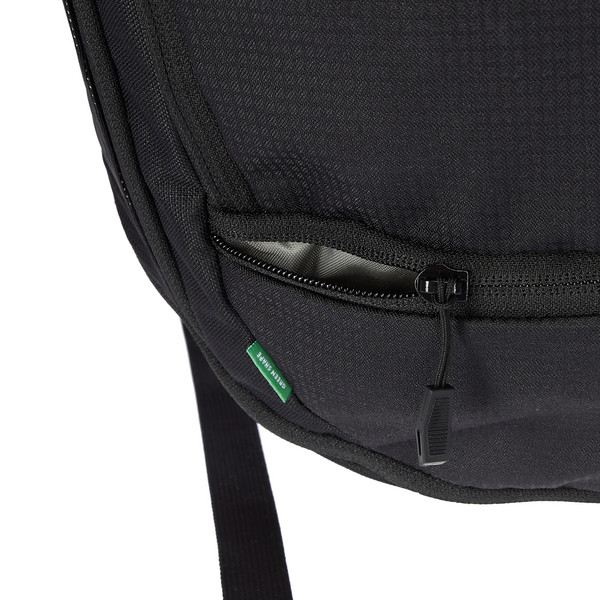 Vaude KARAKORUM PRO Unisex - Fahrradtaschen Ansicht 14