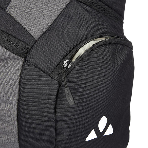 Vaude KARAKORUM PRO Unisex - Fahrradtaschen Ansicht 24