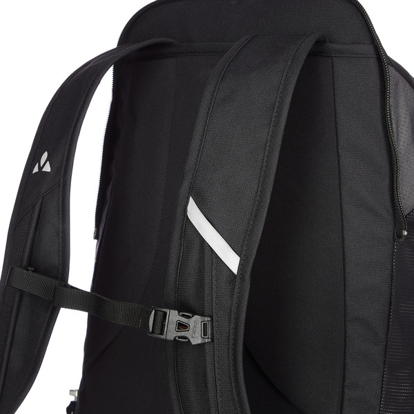 Vaude KARAKORUM PRO Unisex - Fahrradtaschen Ansicht 16