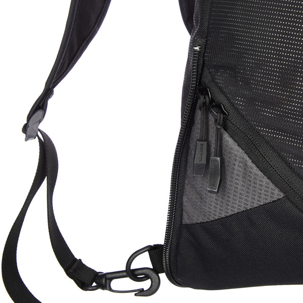 Vaude KARAKORUM PRO Unisex - Fahrradtaschen Ansicht 15