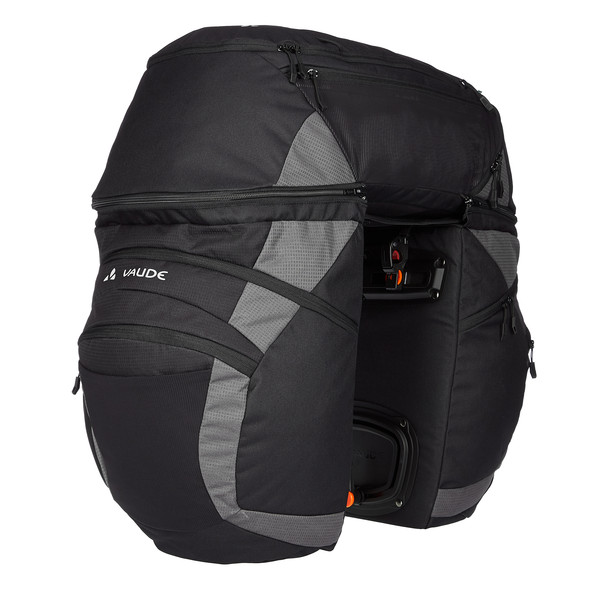 Vaude KARAKORUM PRO Unisex - Fahrradtaschen