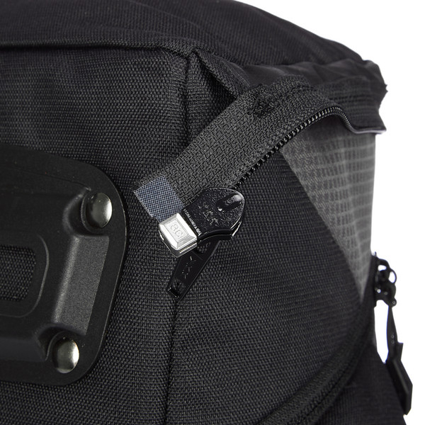 Vaude KARAKORUM PRO Unisex - Fahrradtaschen Ansicht 29