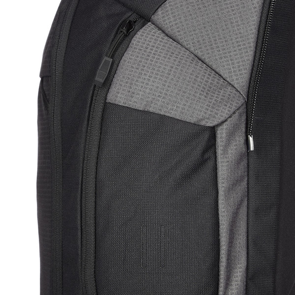 Vaude KARAKORUM PRO Unisex - Fahrradtaschen Ansicht 17