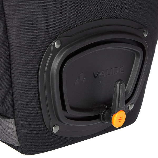 Vaude KARAKORUM PRO Unisex - Fahrradtaschen Ansicht 23
