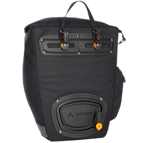 Vaude KARAKORUM PRO Unisex - Fahrradtaschen Ansicht 26