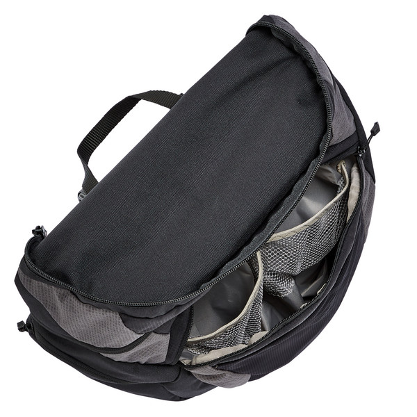 Vaude KARAKORUM PRO Unisex - Fahrradtaschen Ansicht 35