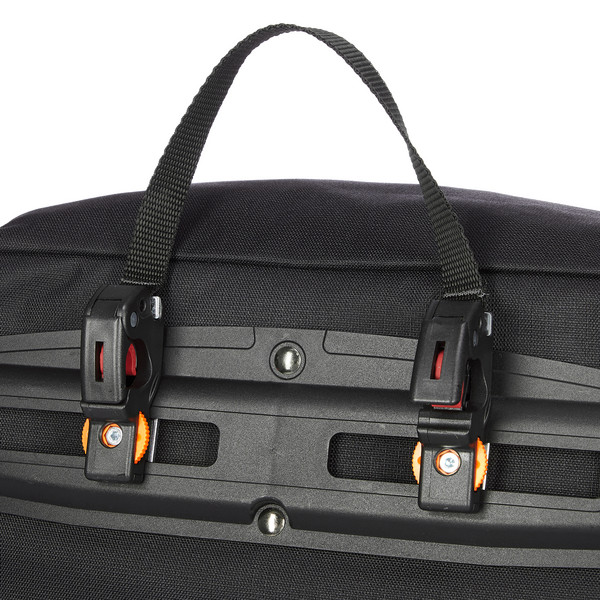 Vaude KARAKORUM PRO Unisex - Fahrradtaschen Ansicht 30