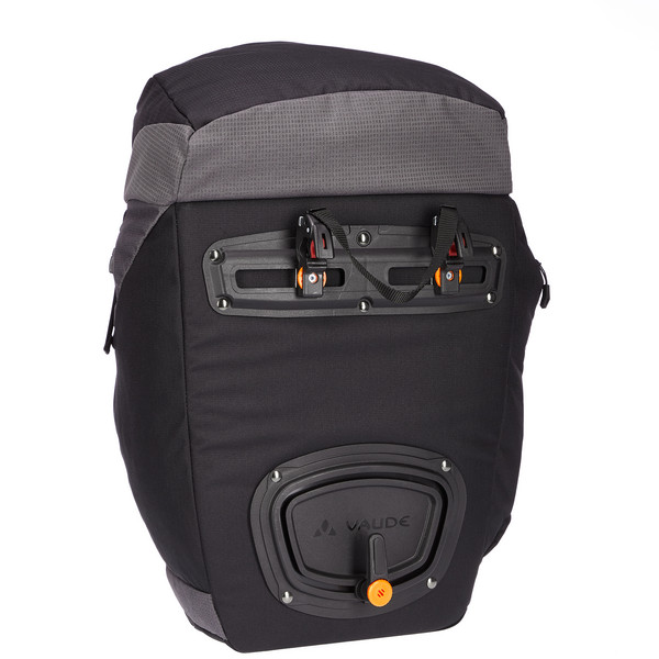 Vaude ONTOUR BACK Unisex - Fahrradtaschen Ansicht 3