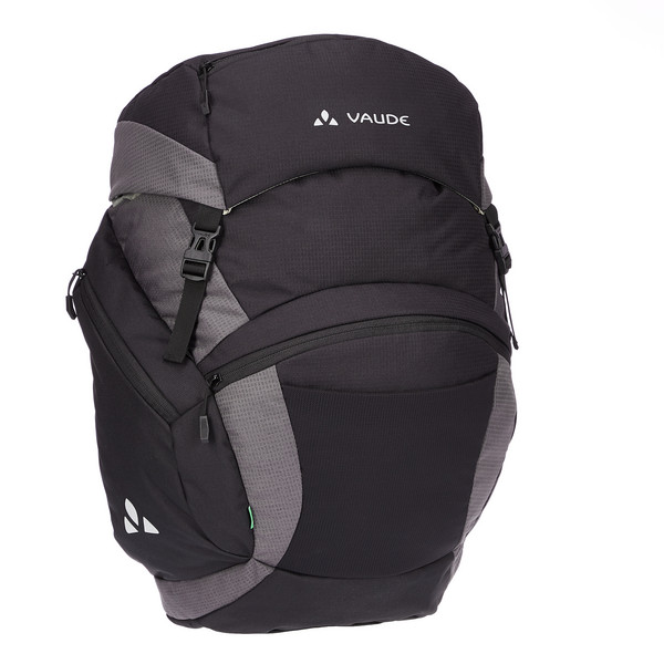 Vaude ONTOUR BACK Unisex - Fahrradtaschen Ansicht 2
