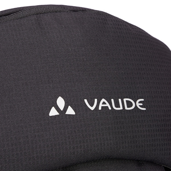 Vaude ONTOUR BACK Unisex - Fahrradtaschen Ansicht 11