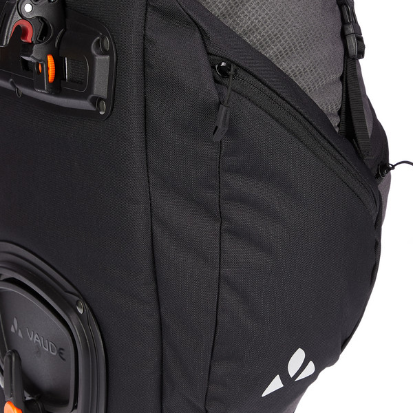 Vaude ONTOUR BACK Unisex - Fahrradtaschen Ansicht 8