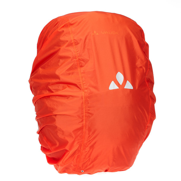 Vaude ONTOUR BACK Unisex - Fahrradtaschen Ansicht 5