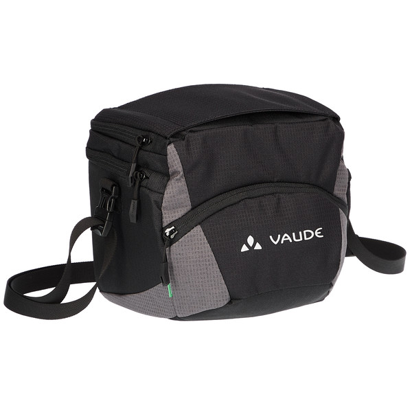 Vaude ONTOUR BOX M (KLICKFIX READY) Unisex - Lenkertasche
