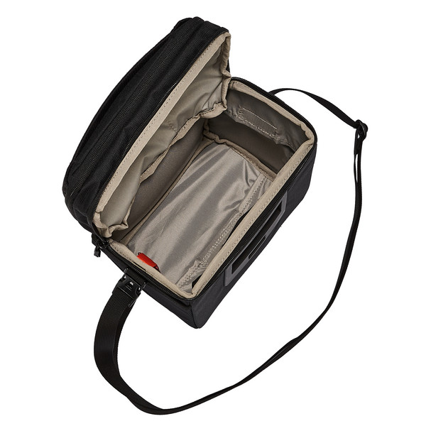 Vaude ONTOUR BOX M (KLICKFIX READY) Unisex - Lenkertasche Ansicht 8
