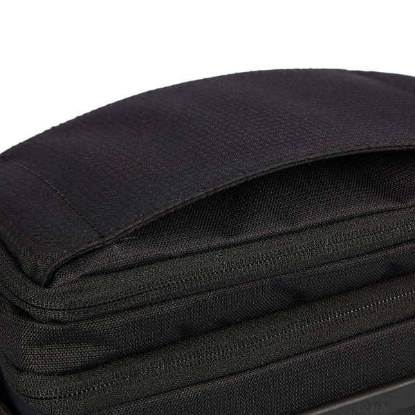 Vaude ONTOUR BOX M (KLICKFIX READY) Unisex - Lenkertasche Ansicht 7