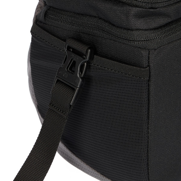 Vaude ONTOUR BOX M (KLICKFIX READY) Unisex - Lenkertasche Ansicht 4