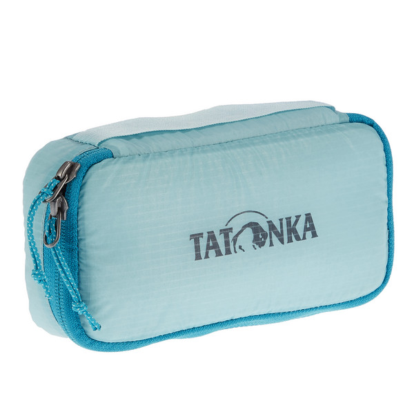 Tatonka SQZY PADDED POUCH S - Packbeutel Ansicht 1