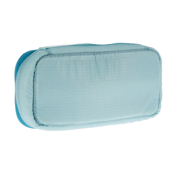 Tatonka SQZY PADDED POUCH S - Packbeutel Ansicht 2