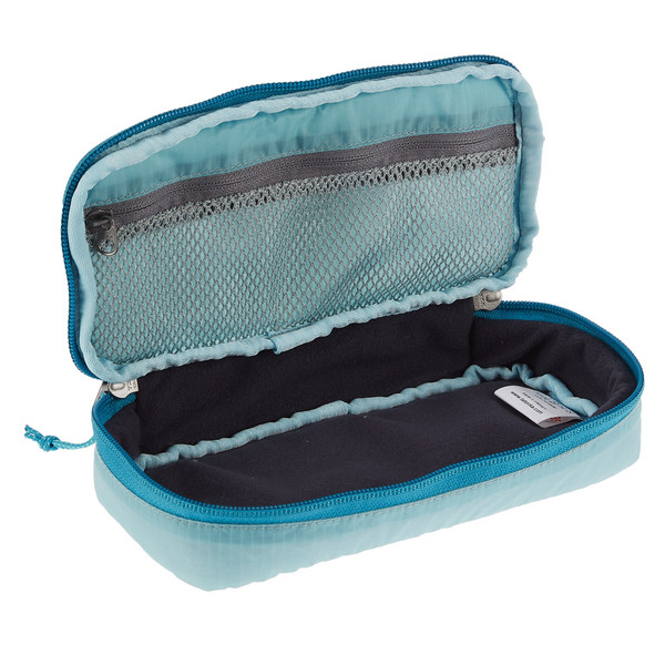 Tatonka SQZY PADDED POUCH S - Packbeutel Ansicht 3