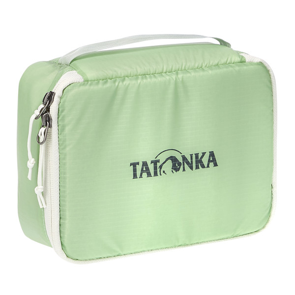 Tatonka SQZY PADDED POUCH M - Packbeutel Ansicht 1