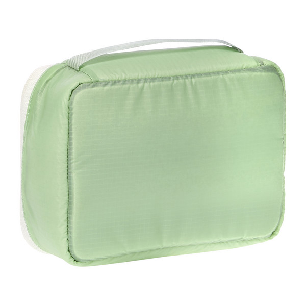 Tatonka SQZY PADDED POUCH M - Packbeutel Ansicht 2