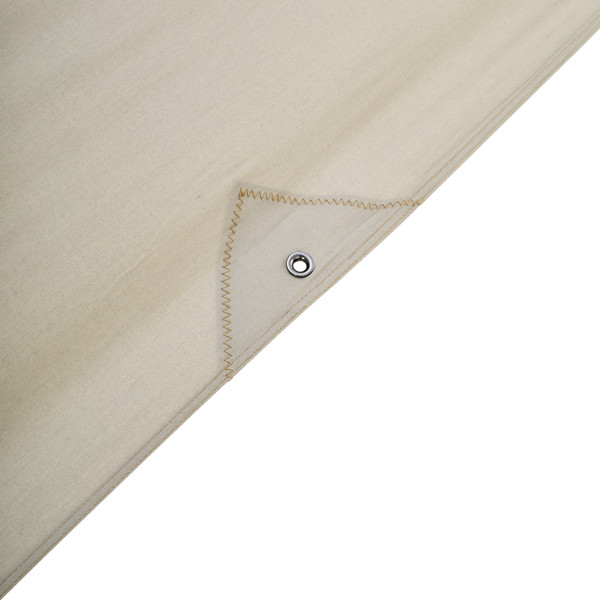 Tatonka TARP 2 TC - Tarp Ansicht 8