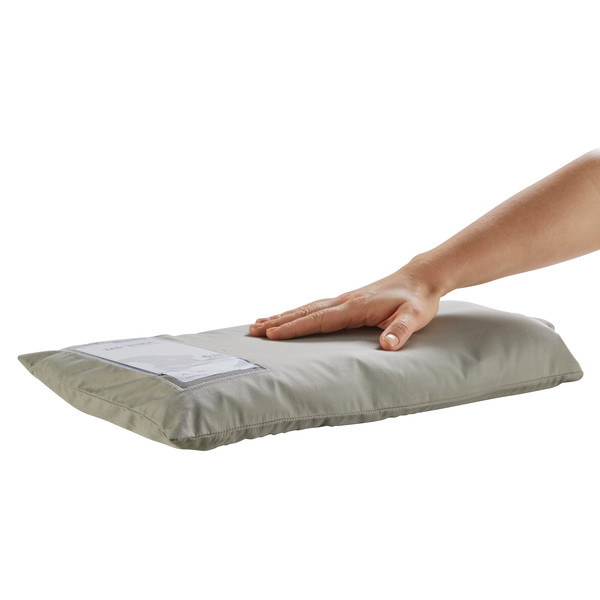 Tatonka TARP 2 TC - Tarp Ansicht 10
