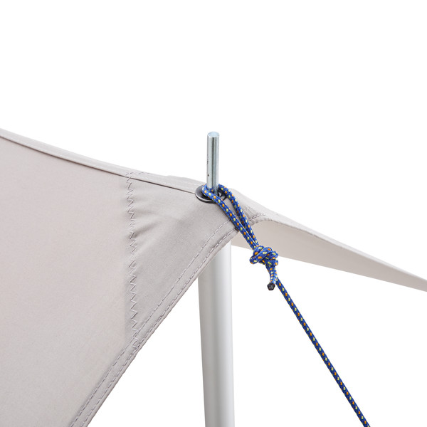 Tatonka TARP 2 TC - Tarp Ansicht 4